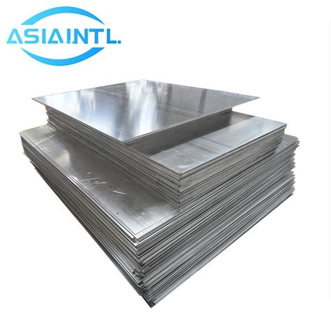 3x4 sheet metal|sheet metal 4ft x 8ft.